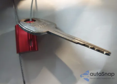 2007 Hyundai Tucson Gls from USA, damaged, VIN KM8JM12B77U648480